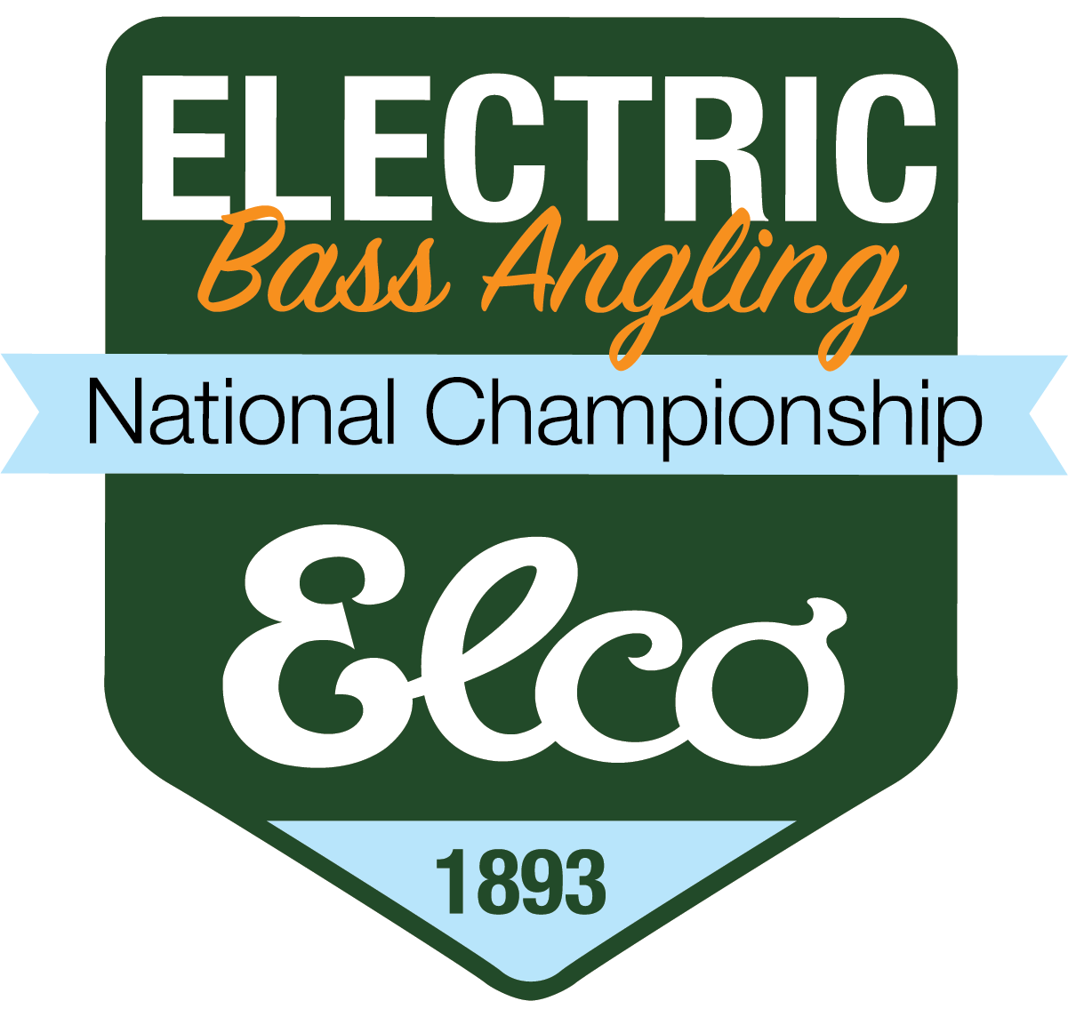 EBANC_2021