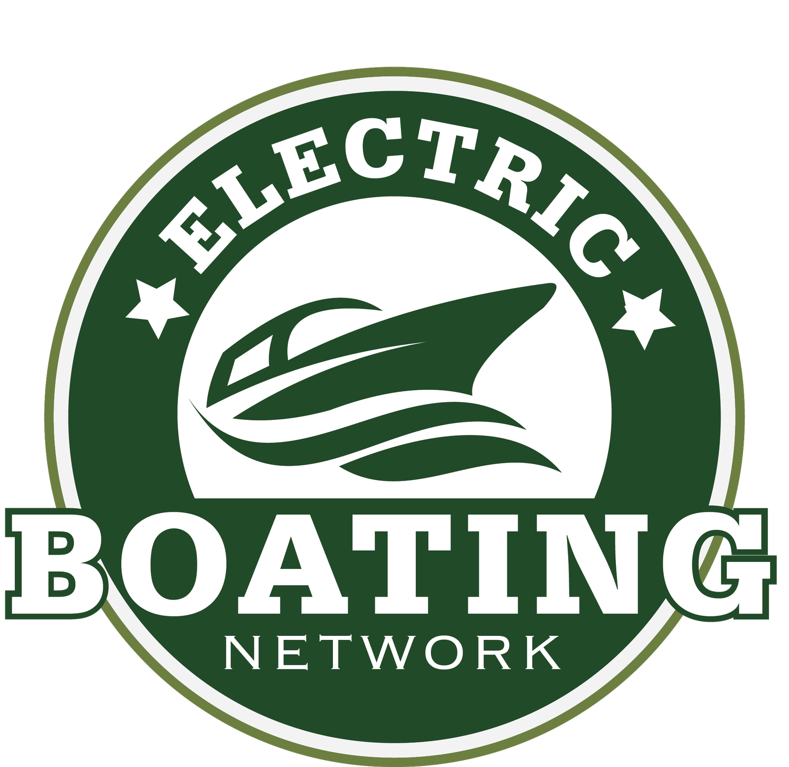 electric-hybrid-magazine-electric-boating-network